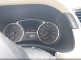 INFINITI QX60 5N1AL0MM4FC540138 снимка