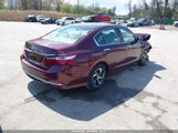 HONDA ACCORD LX 1HGCR2F30HA034494 снимка