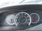 HONDA ACCORD LX 1HGCR2F30HA034494 снимка