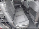JEEP GRAND CHEROKEE L LAREDO 4X4 1C4RJKAG6M8152948 fotografie