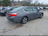 HONDA ACCORD LX 1HGCR2F35EA223881 снимка