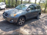 TOYOTA RAV4 SPORT V6 JTMBK32V295075733 photo