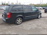 DODGE GRAND CARAVAN SXT 1D8HN54P18B175982 снимка