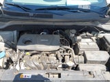 KIA SOUL KNDJN2A29H7466918 снимка