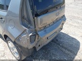 KIA SOUL KNDJN2A29H7466918 снимка