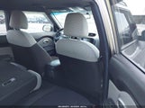 KIA SOUL KNDJN2A29H7466918 снимка