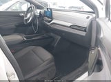 VOLKSWAGEN ID.4 S 1V25MPE84PC030269 снимка
