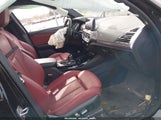 BMW X3 XDRIVE30I 5UX53DP08P9P74270 photo