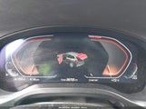 BMW X3 XDRIVE30I 5UX53DP08P9P74270 photo