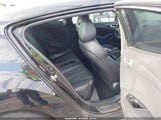 HYUNDAI VELOSTER TURBO W/BLUE KMHTC6AE6DU085390 photo