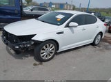 KIA OPTIMA EX 5XXGN4A73FG510935 fotografie