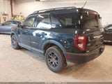 FORD BRONCO SPORT BIG BEND 3FMCR9B6XMRA82071 снимка