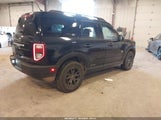 FORD BRONCO SPORT BIG BEND 3FMCR9B6XMRA82071 photo