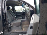 NISSAN PATHFINDER S 5N1AR18B58C654777 снимка