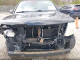 NISSAN PATHFINDER S 5N1AR18B58C654777 снимка