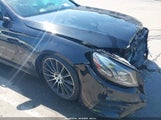 MERCEDES-BENZ E 43 4MATIC AMG WDDZF6EB8JA399082 снимка