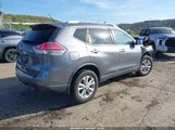 NISSAN ROGUE S/SL/SV KNMAT2MV3GP680555 снимка