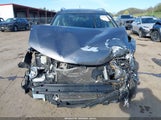 NISSAN ROGUE S/SL/SV KNMAT2MV3GP680555 снимка