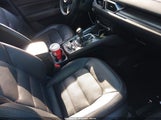 MAZDA CX-5 GRAND TOURING JM3KFBDM7K0525650 снимка