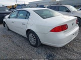 BUICK LUCERNE CX 1G4HP57297U175171 снимка