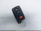 TOYOTA PRIUS TWO JTDKN3DU2D5633472 снимка
