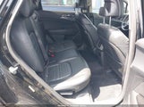 KIA SPORTAGE SX-PRESTIGE 5XYK53AF5PG015144 photo