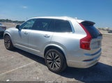 VOLVO XC90 T6 MOMENTUM YV4A22PK9N1782184 снимка