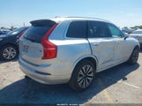VOLVO XC90 T6 MOMENTUM YV4A22PK9N1782184 fotografie