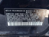VOLKSWAGEN JETTA 1.4T S 3VW2B7AJ6HM349334 снимка