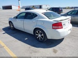 DODGE AVENGER R/T 1B3LC76MX8N638585 снимка