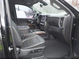GMC SIERRA 3500HD 4WD LONG BED DENALI 1GT49WEY2MF177841 fotografie