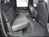 GMC SIERRA 3500HD 4WD LONG BED DENALI 1GT49WEY2MF177841 photo