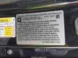GMC SIERRA 3500HD 4WD LONG BED DENALI 1GT49WEY2MF177841 photo