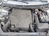 FORD FLEX LIMITED 2FMHK6DT0ABB36614 снимка