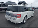FORD FLEX LIMITED 2FMHK6DT0ABB36614 снимка