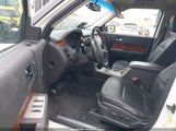 FORD FLEX LIMITED 2FMHK6DT0ABB36614 fotografie