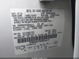 FORD FLEX LIMITED 2FMHK6DT0ABB36614 снимка