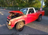 Dodge Dakota 1B7FL26P0TS644236 снимка