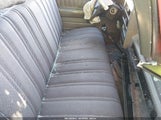 Dodge Dakota 1B7FL26P0TS644236 снимка