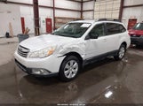SUBARU OUTBACK 2.5I PREMIUM 4S4BRBCC2B3442565 fotografie