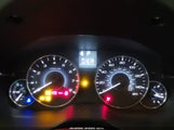 SUBARU OUTBACK 2.5I PREMIUM 4S4BRBCC2B3442565 снимка