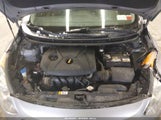 HYUNDAI ELANTRA GT KMHD35LE6DU101924 снимка