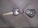 HYUNDAI ELANTRA GT KMHD35LE6DU101924 снимка