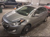 HYUNDAI ELANTRA GT KMHD35LE6DU101924 снимка