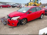 FORD FOCUS SE 1FADP3F27DL261790 fotografie