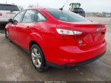 FORD FOCUS SE 1FADP3F27DL261790 снимка