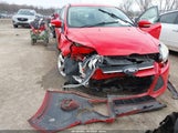 FORD FOCUS SE 1FADP3F27DL261790 снимка