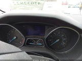 FORD FOCUS SE 1FADP3F27DL261790 снимка