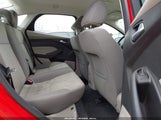 FORD FOCUS SE 1FADP3F27DL261790 снимка