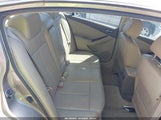 NISSAN ALTIMA 3.5 SE 1N4BL21E97C196766 fotografie